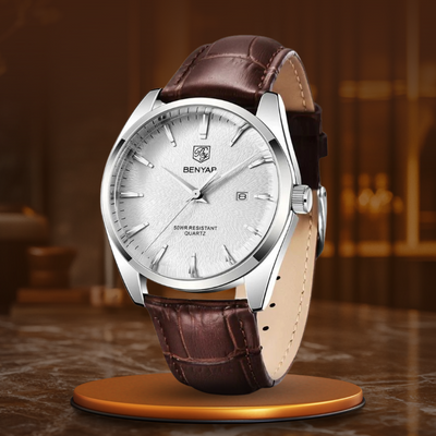 Raffinierte Luxuriöse Taschenuhr