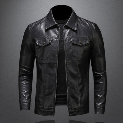 Magnus™ - Bold Stil, Perfekt Pasform