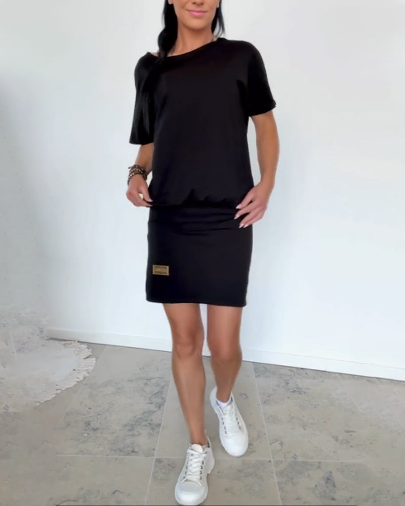 Mars™ - Elegante Freizeitkleidung