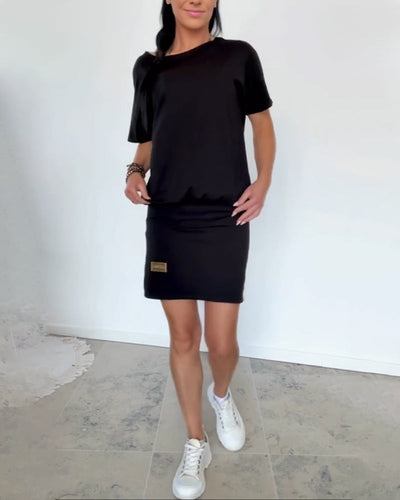 Mars™ - Elegante Freizeitkleidung