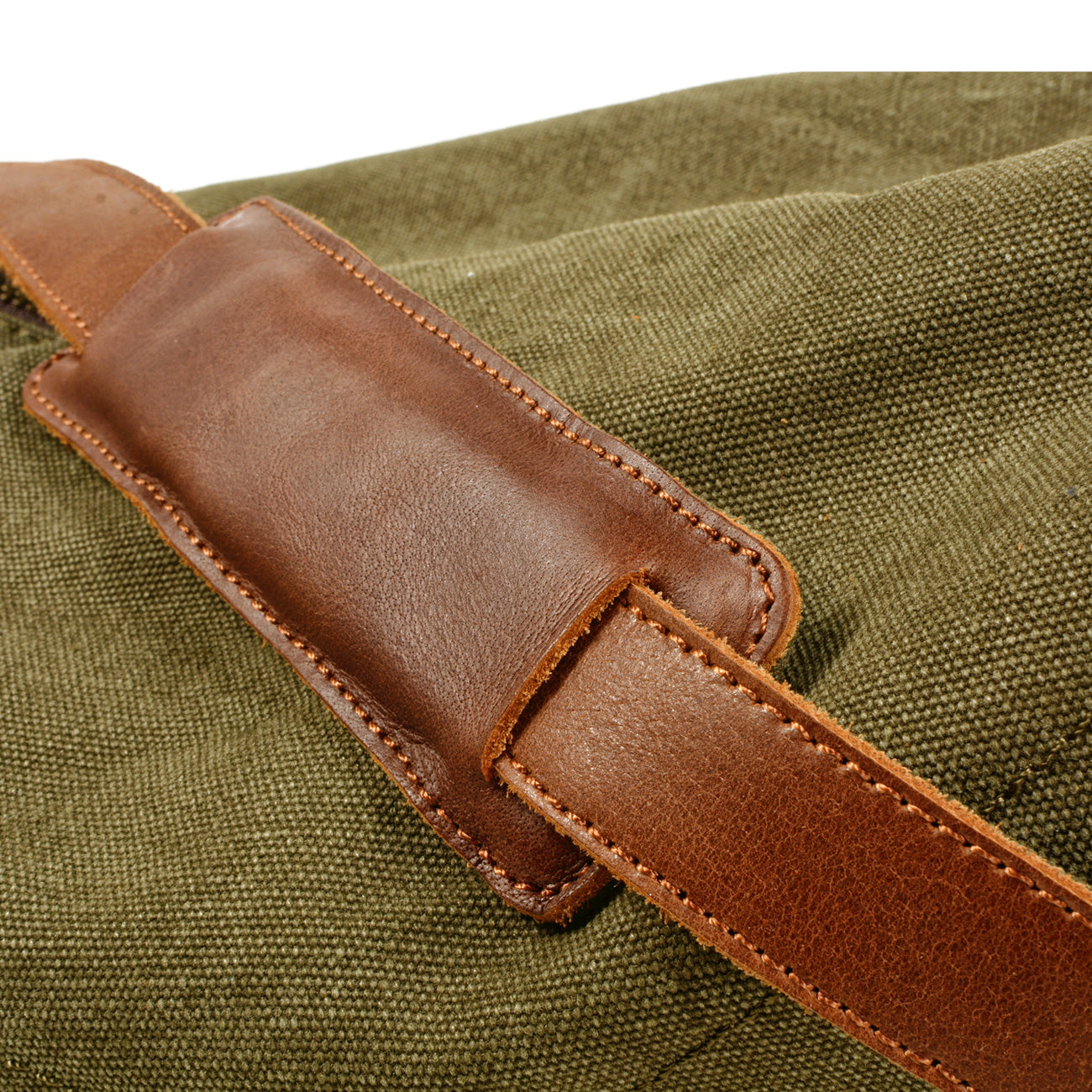 Armee Seesack | DENVER
