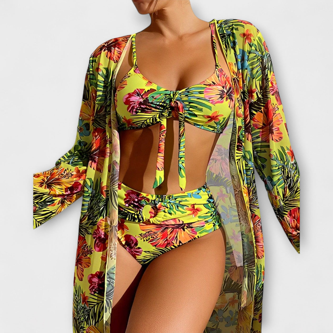 Lia™ - Bikiniset