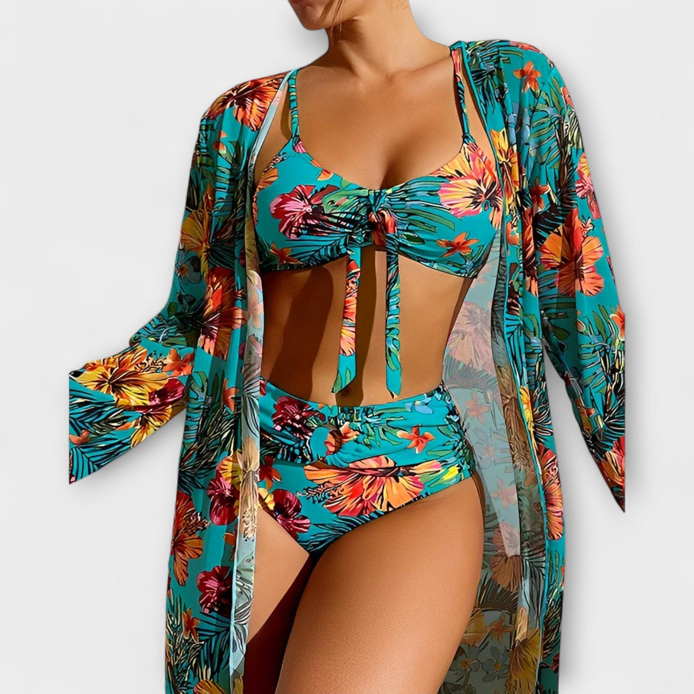 Lia™ - Bikiniset