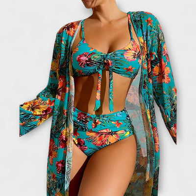 Lia™ - Bikiniset