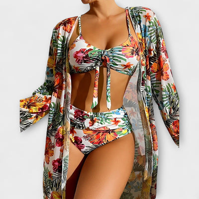 Lia™ - Bikiniset