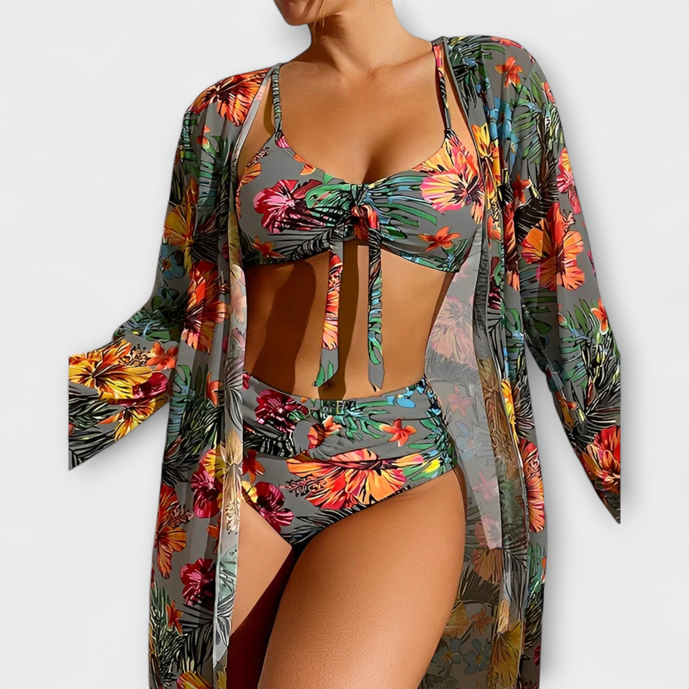 Lia™ - Bikiniset