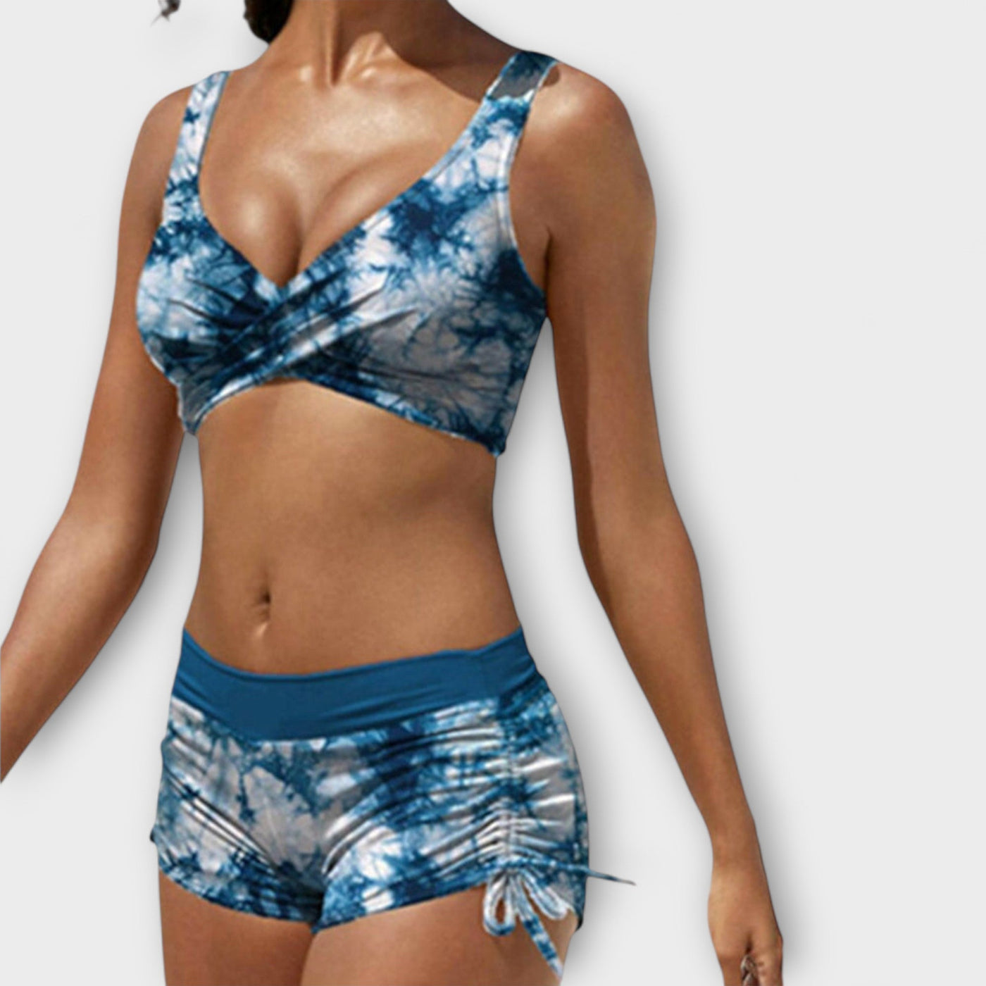 Helene™ - Stilvoller Bikini