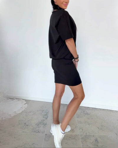 Mars™ - Elegante Freizeitkleidung