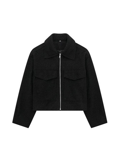 Eline | Modische Jacke