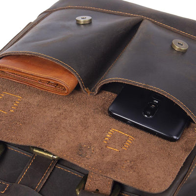 Laptop-Tasche | MOLDE