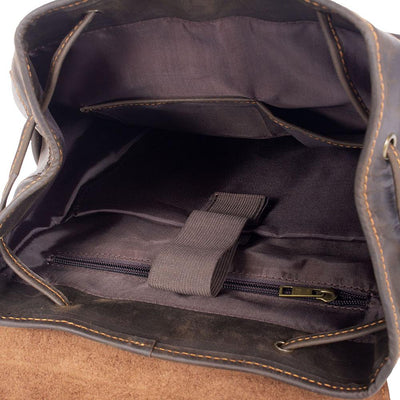 Laptop-Tasche | MOLDE
