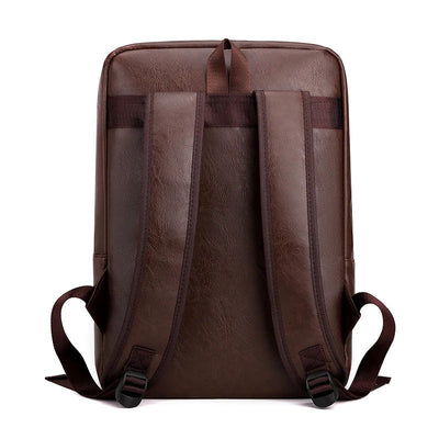 ARRIGONI | Geräumiger Bürrucksack