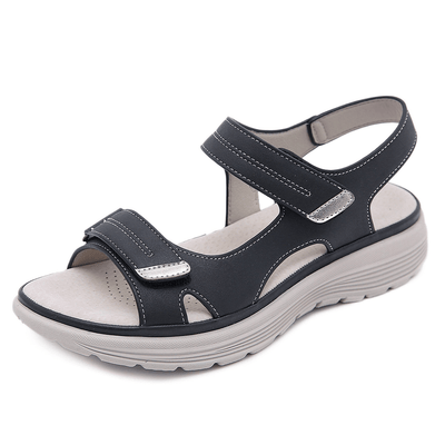Orthopädische Sandalen Samia