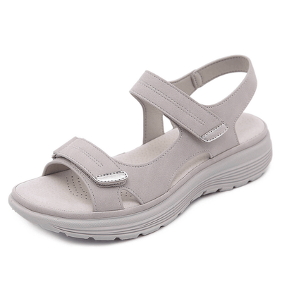 Orthopädische Sandalen Samia