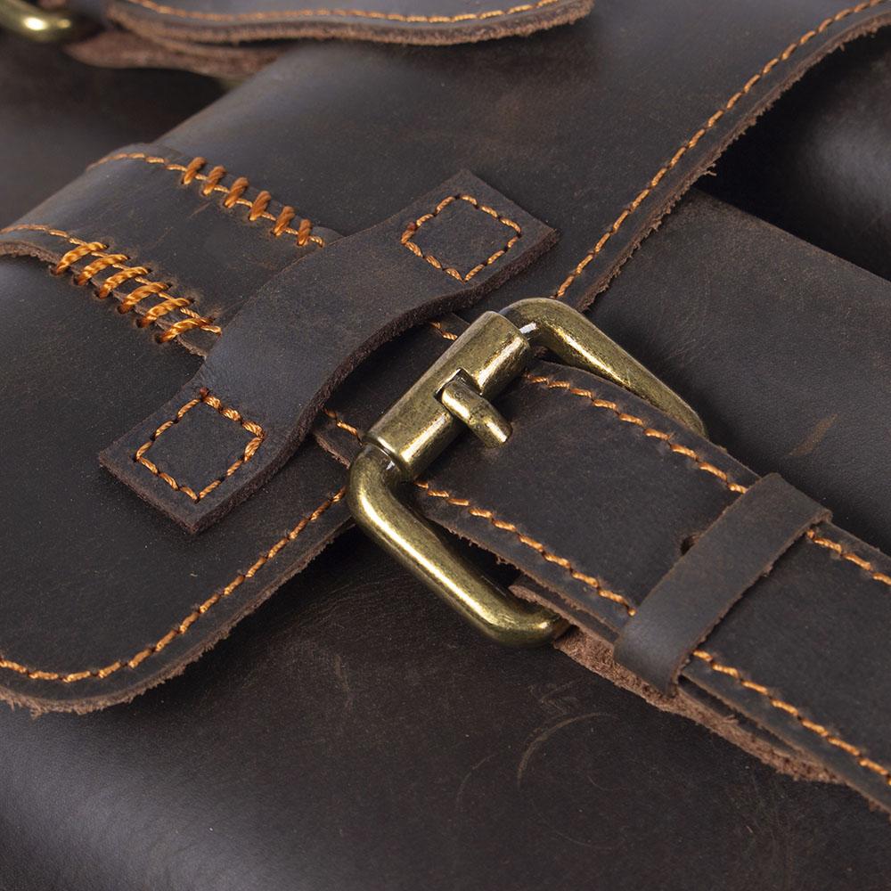 Laptop-Tasche | MOLDE