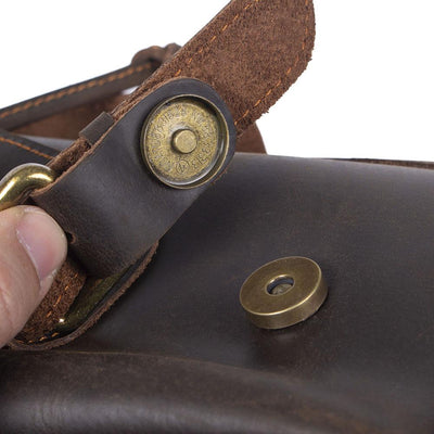 Laptop-Tasche | MOLDE