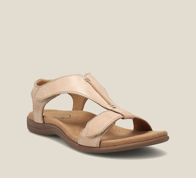 Marianne Sommer Sandalen