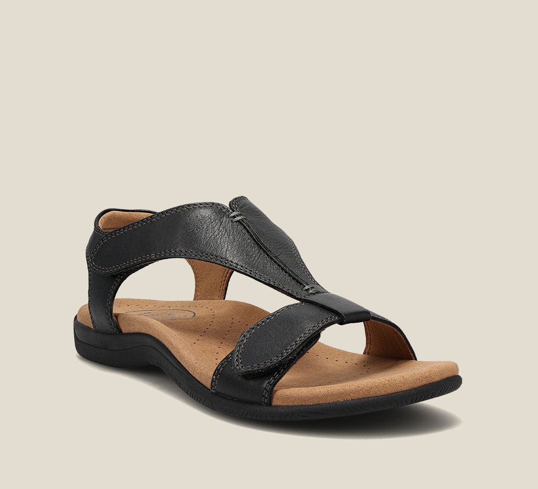 Marianne Sommer Sandalen