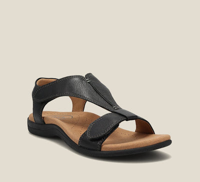 Marianne Sommer Sandalen