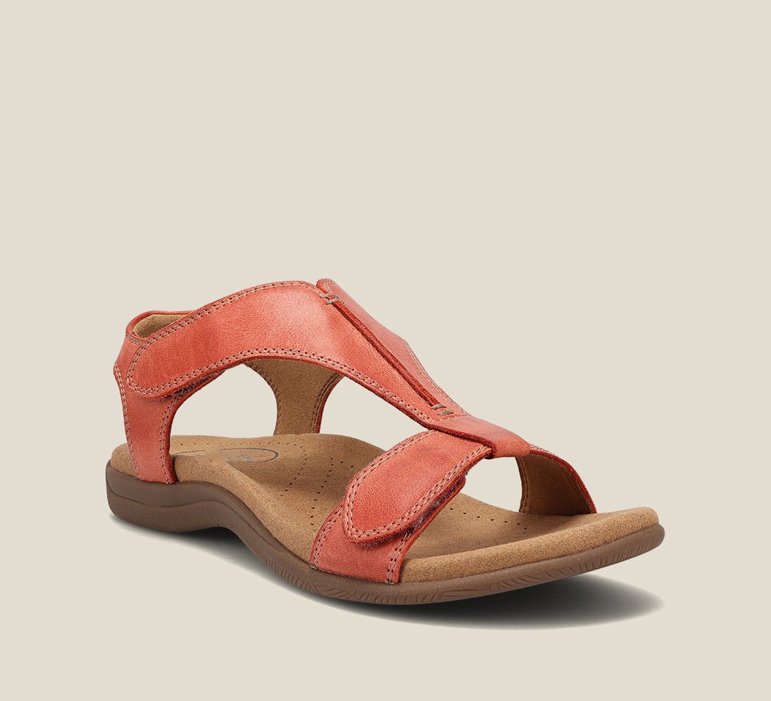 Marianne Sommer Sandalen
