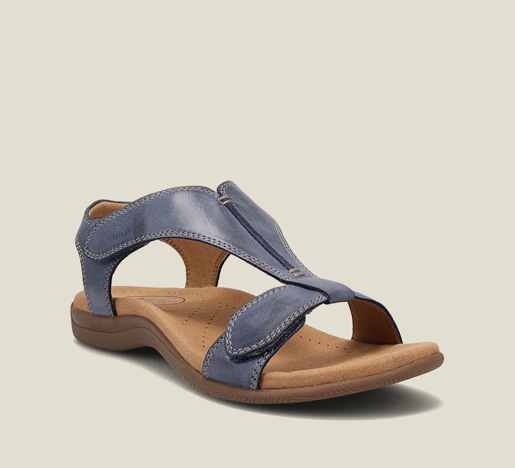 Marianne Sommer Sandalen