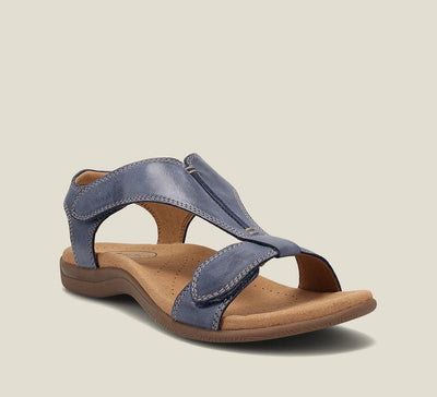 Marianne Sommer Sandalen