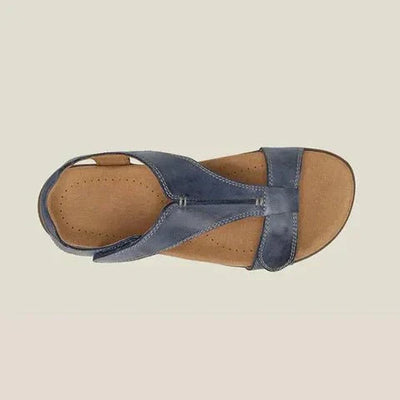 Marianne Sommer Sandalen