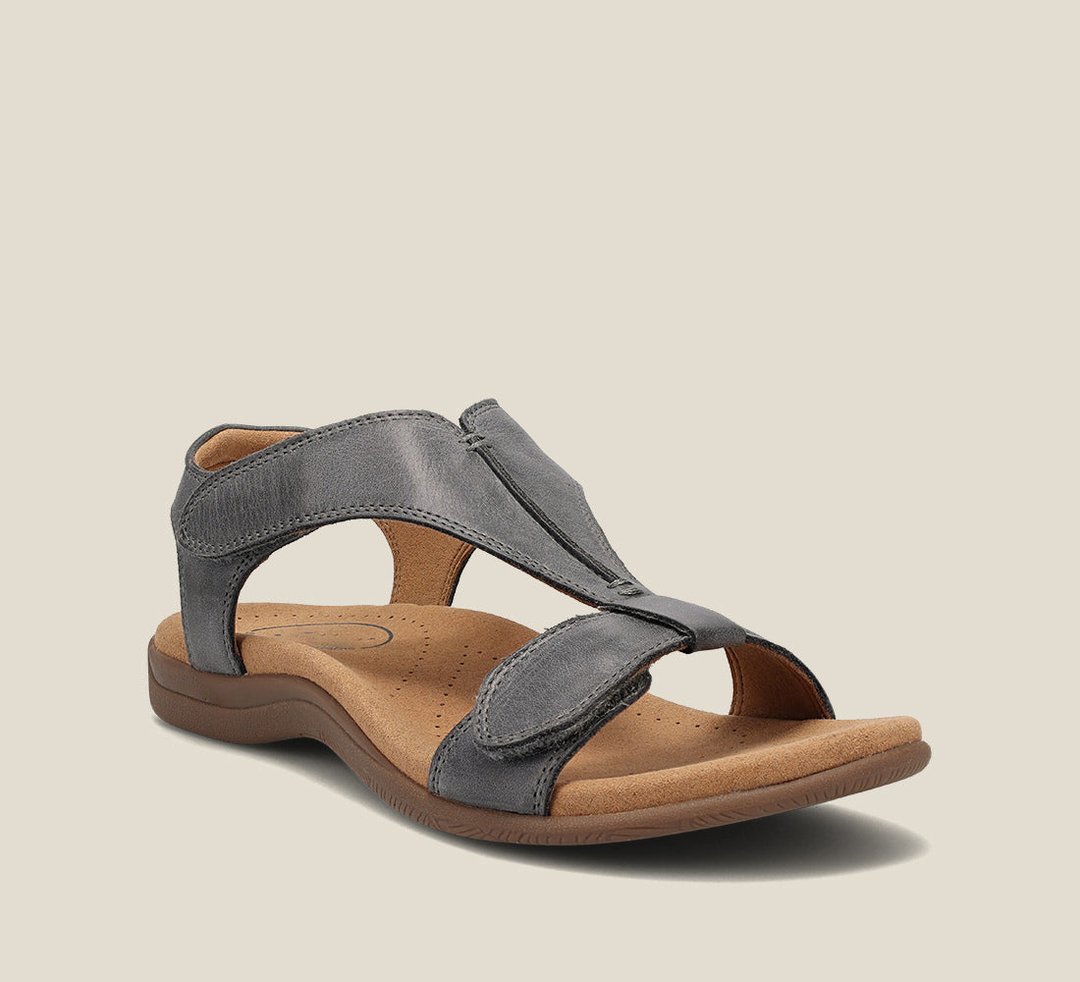 Marianne Sommer Sandalen