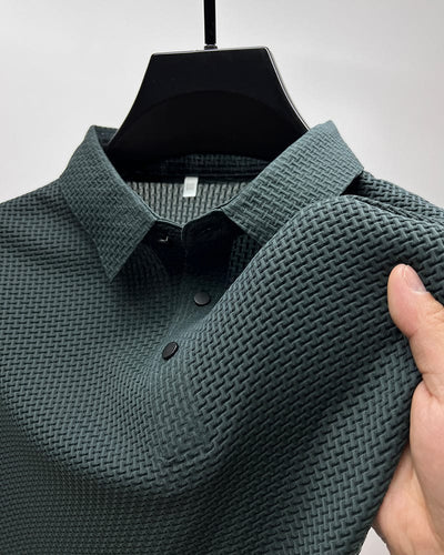 Prestigio™ - Premium Herrenpolo