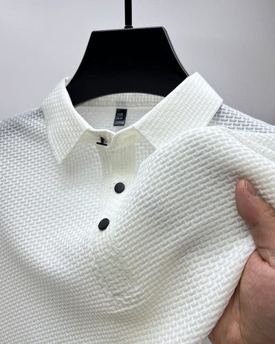 Prestigio™ - Premium Herrenpolo