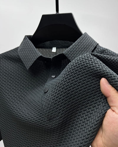 Prestigio™ - Premium Herrenpolo