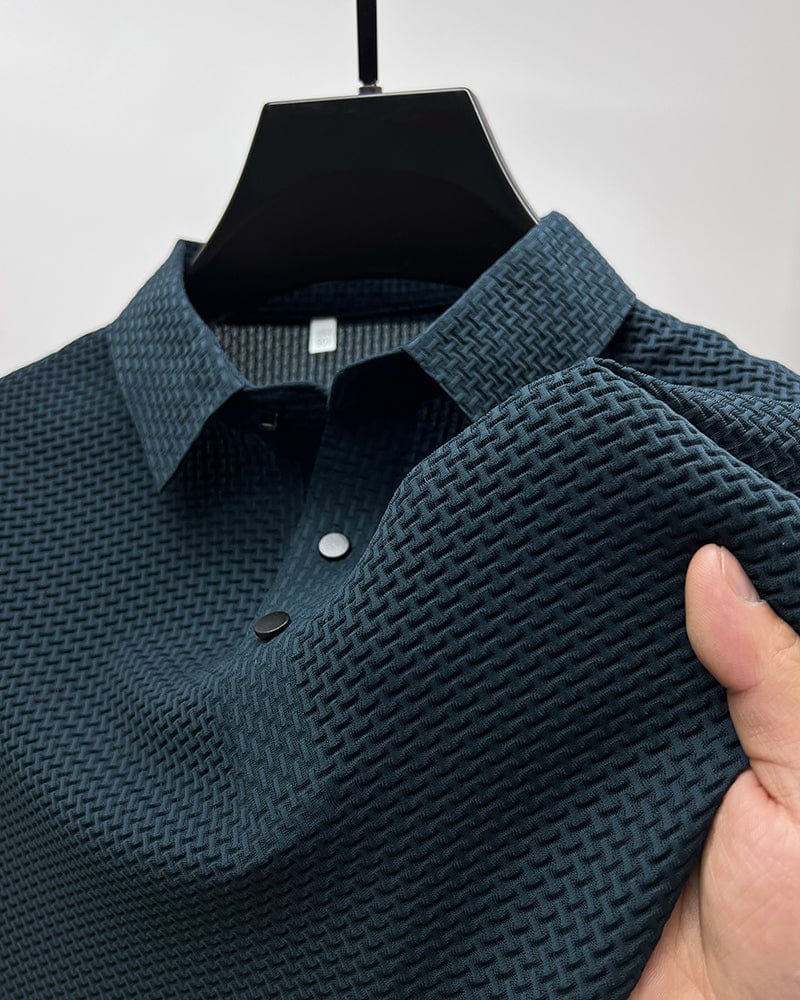 Prestigio™ - Premium Herrenpolo