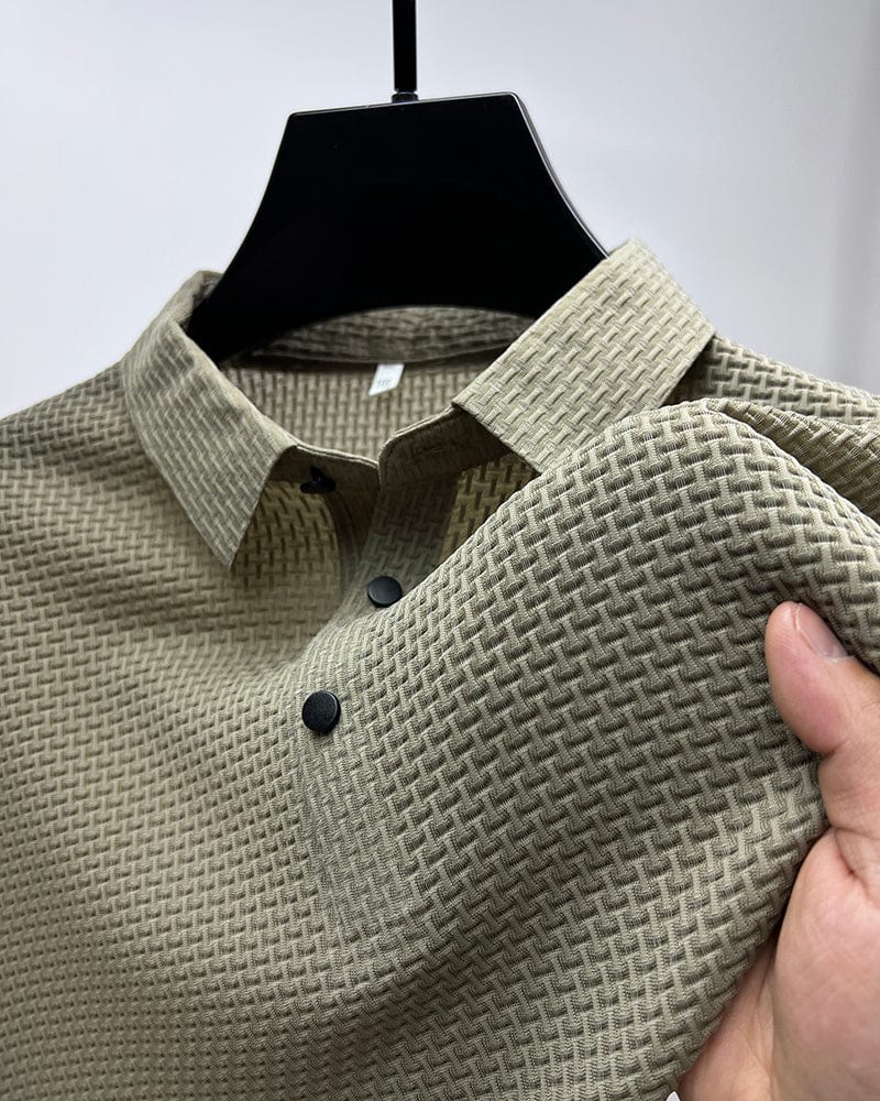 Prestigio™ - Premium Herrenpolo
