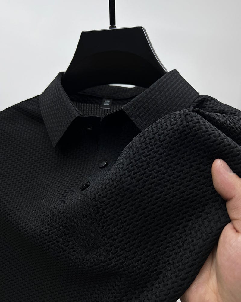 Prestigio™ - Premium Herrenpolo
