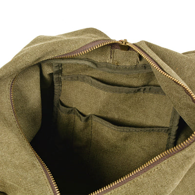 Armee Seesack | DENVER