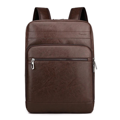 ARRIGONI | Geräumiger Bürrucksack
