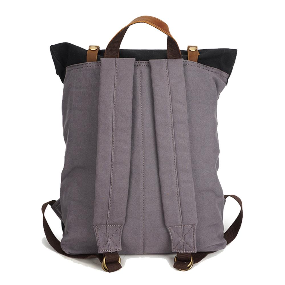 KOTOR | Vintage-Rucksack