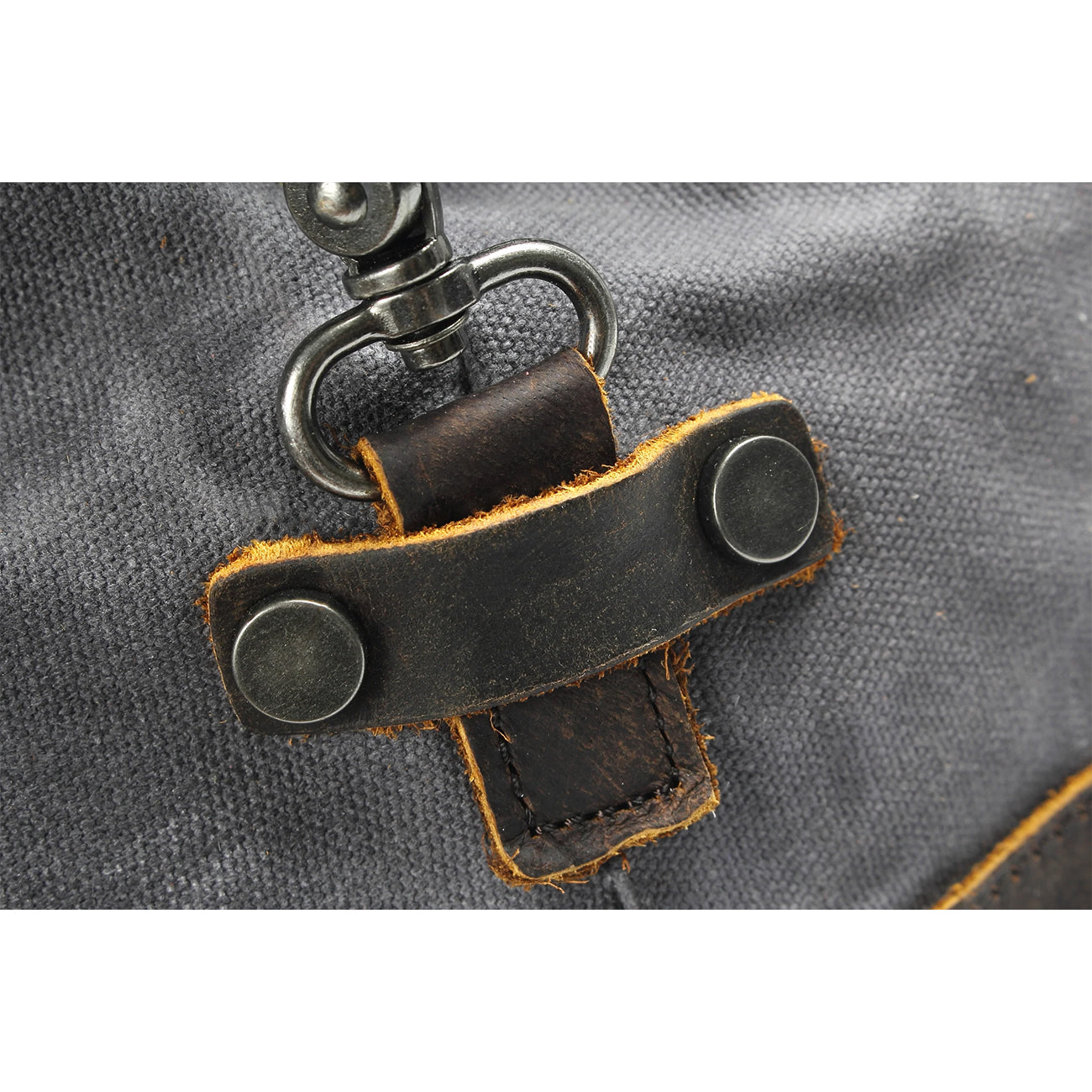 Seesack aus Segeltuch | PHOENIX