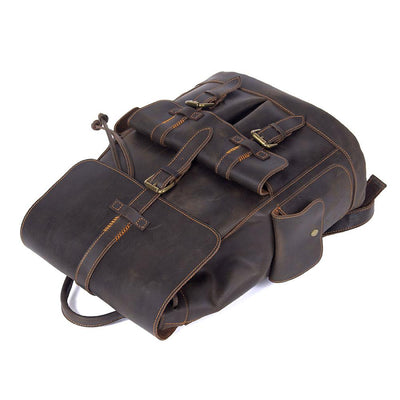 Laptop-Tasche | MOLDE
