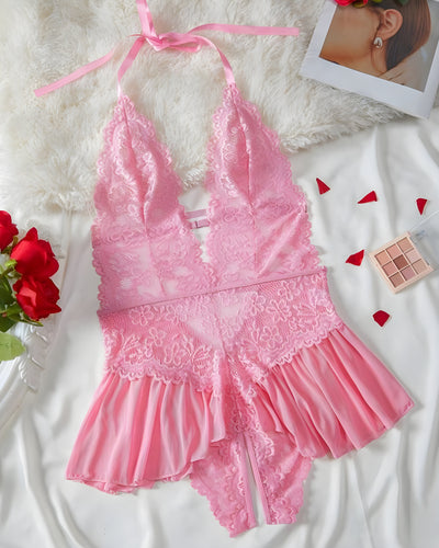 Lovisa™ - Dessous-Set