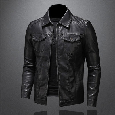Magnus™ - Bold Stil, Perfekt Pasform