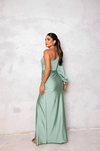 Fleur™ - Elegantes Kleid